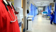 Streeting: Government will not be ‘held to ransom’ by striking doctors