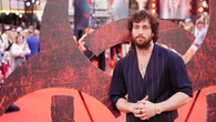 Aaron Taylor-Johnson: Innovative filming make 28 Years Later ‘like no other’