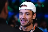 Liam Payne's family and friends raise staggering amount of cash for charity in his name