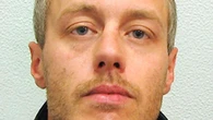 Lawrence killer ‘unreliable narrator of his own life’, prison psychologist finds
