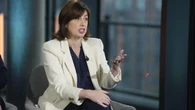 Lucy Powell dismisses ‘ridiculous’ claims she would bring division to Labour