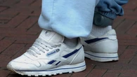 GPS tagging of criminals led to drop in reoffending rate, study suggests