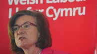 Welsh FM will ‘call out’ UK Labour government when they get it wrong for Wales