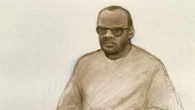 Suspect accused of violent sex attack seven months before alleged murder