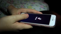 TikTok fined £452m by EU authorities over data transfers to China