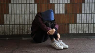 Assisting self-harm could result in five-year jail term under proposed offence