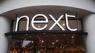 Next warns over store closures after losing equal pay case