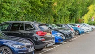 SUV drivers face paying extra for parking under plans by Welsh council