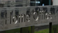Fact check: Home Office has had mass fatality plans in place for decades