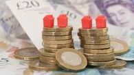 Home purchase mortgage approvals dip as buyers ‘pause for reflection’