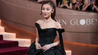 Ariana Grande to release eighth studio album this summer