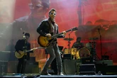 How to get Stereophonics 2025 arena tour tickets