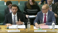 No children in schools where there are concerns over building safety – DfE