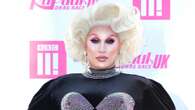 Ex-husband of The Vivienne pays tribute to Drag Race star: My heart is shattered