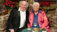 EastEnders’ Pat Butcher to return as part of Nigel Bates dementia storyline