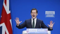 Jenrick is engaging in a leadership campaign, says Starmer