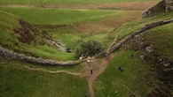 Sycamore Gap accused told police he was framed by someone ‘stirring the pot’, jury hears