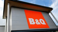 B&Q owner lifts targets as sales boosted by weather and Homebase closures