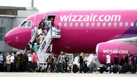 Wizz Air to train 1,200 new pilots by 2028