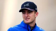 Franco Colapinto replaces Jack Doohan at Alpine for next five F1 races