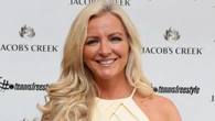 Baroness Mone accuses Chancellor of ‘inflammatory’ language in letter to PM