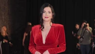 Adrian Dunbar and Aisling Bea to star in adaptation of Marian Keyes’ Grown Ups