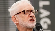 UN special rapporteur Albanese will contribute to ‘Gaza tribunal’, says Corbyn