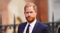 A timeline of the Duke of Sussex’s legal challenge over his security in the UK