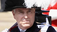 Not many in Parliament would disagree with removing Andrew’s titles, says SNP MP