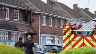 Arson attack accused thought he was going to ‘torch’ a car, murder trial told