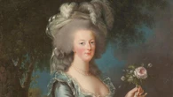 UK’s first ever dedicated Marie Antoinette exhibition to open at London museum