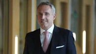 Scottish Lib Dems will overtake Tories at next Holyrood election, says leader