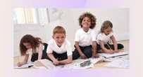 Best school shoes, bags and uniform, starting from £3