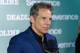 Ben Stiller reveals awkward move directing Severance love scene