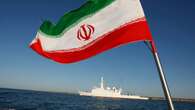 UK warns ships over Iranian attempts to divert vessels into own waters