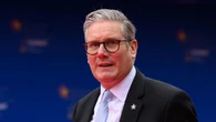 Breakthrough in talks with EU as Starmer seeks reset deal