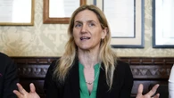 Advertising assisted dying would be inappropriate, says MP behind Bill