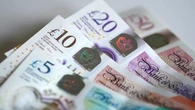 FCA ‘focused on proportionate and workable’ motor finance solutions