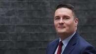 Streeting seeks ‘reassurances’ over access to records of doctors who transition