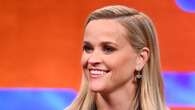 Reese Witherspoon reveals how Legally Blonde role landed her real life jury part