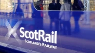 Actress says ScotRail’s new AI announcer uses her voice data without permission