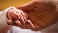 Study shows impact of motherhood on earnings