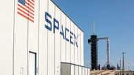 UK tech firm Filtronic wins ‘landmark’ SpaceX contract