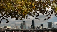 Autumn equinox arrives, marking end of summer