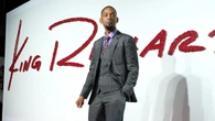 Will Smith feels ‘brand new’ after putting Oscars slap controversy behind him