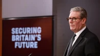 PM risks ‘legitimising far-right violence’ with ‘island of strangers’ claim – MP