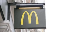 McDonald’s UK boss says ‘hard to do business’ but will keep investing in workers