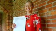 Woman who died after refusing chemotherapy ‘adversely influenced’ by mother