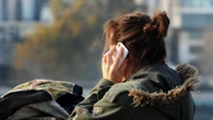 Mobile and broadband companies ‘not being upfront’ about better renewal deals