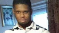 Drill rapper jailed for murdering man whose brother was killed years later